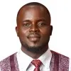 Daniel Odum