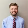 Ryan Brenneman