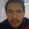 Andy Purwanto