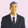Rodrigo Martinez
