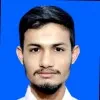 MUHAMMAd AHSAN