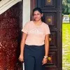 Priscilla Rani