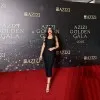 Imen Akoubi