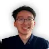 Dan Le