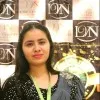 Priyanka Saluja