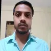 Sandeep Kumar Chaurasiya
