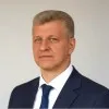 Dmitry Yakovich