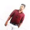 CITHESH