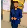 M Waseem Akhtar
