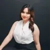 Mary Grace Obrero