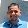 Jonathan Martinez Gonzalez