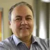 Nader Asgharinia