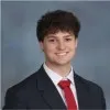 Brady Huntoon
