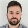 Filip Trifunovic