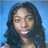 Khaila Foster