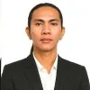 Jaymark Labador