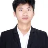 Martci Lado Nalla Saputra