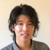 Masanari Egashira