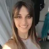Luciana Segovia