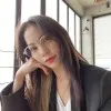 Kelly Kim