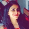 Sai Sridevi