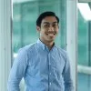 Harrith Redza Zulkefli