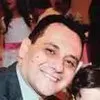 Alexandre Santos