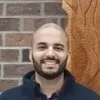 Flavio Luiz Maria