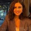 Pınar Ulusoy