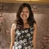 Asha Suryavanshi