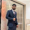 Arsh Thakur