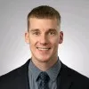 Austin Dodd