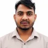 Rahul kumar sain