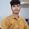 Sourabh Singh