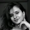 Ankita Dey