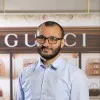 Haykel Saidi