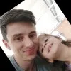 Guilherme Misfeldt
