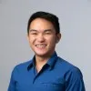 Ian Noel Alindada