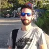 Amit Wicnudel