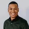 CJ Johnson