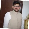 Jai Prakash