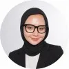 Humaira Nurkautsar