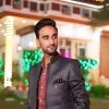Mohd Faizan