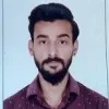 Pankaj Kumar