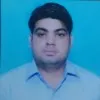 Naveen Kumar