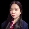 Sarah May Gonzales
