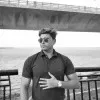 Akash Kumar