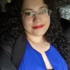 Judith Garcia
