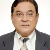 Debjyoti Nandi