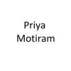 Priya
